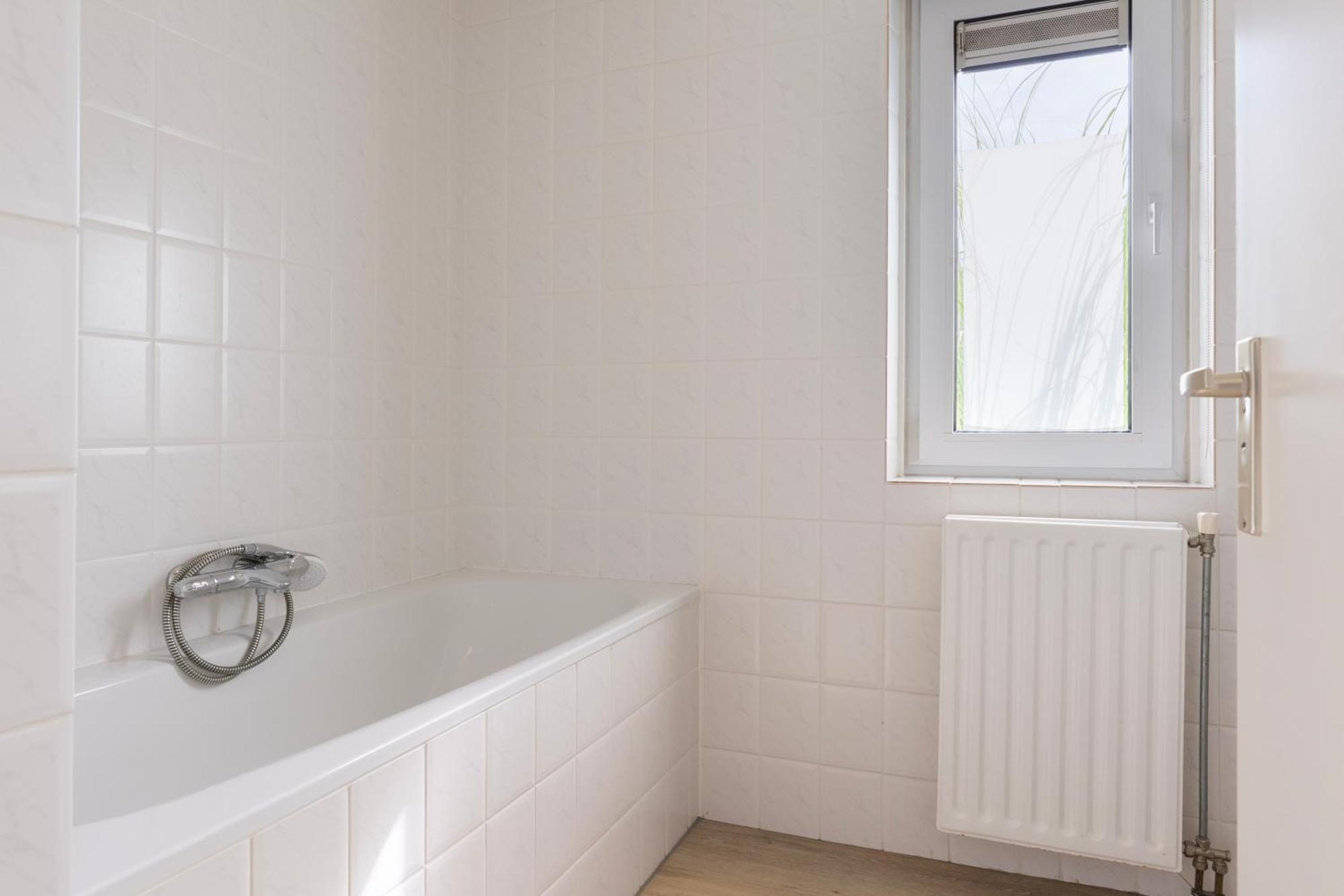 Summio Zeeland Village Scharendijke Habitación foto